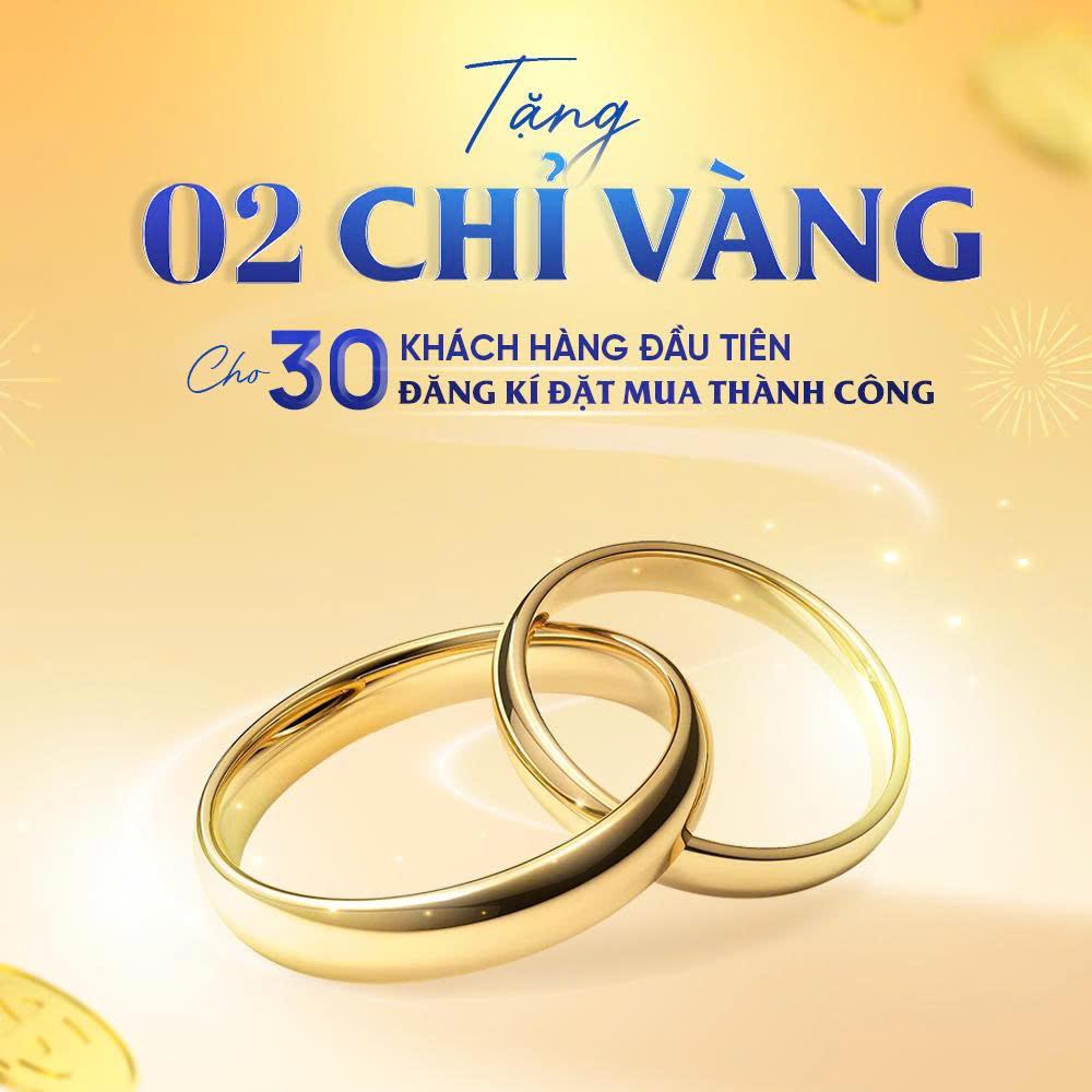 tặng 2 chỉ vàng - https://mipec54tohuu.info.vn/