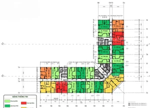 Mặt bằng chung cư iconia lakeside mipec 54 tố hữu (8)