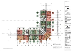Mặt bằng chung cư iconia lakeside mipec 54 tố hữu (7)