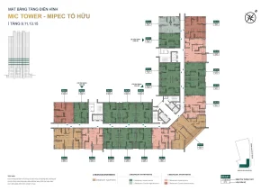 Mặt bằng thiết kế iconia lakeside mipec 54 tố hữu (3)