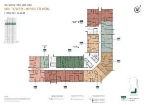 Mặt bằng thiết kế iconia lakeside mipec 54 tố hữu (4)