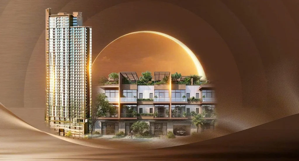 iconia lakeside mic tower mipec 54 tố hữu