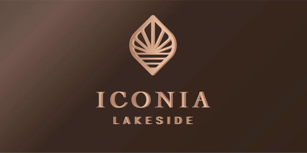 ICONIA LAKESIDE – MIPEC 54 TỐ HỮU